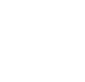 Mystic-White_L150px.png